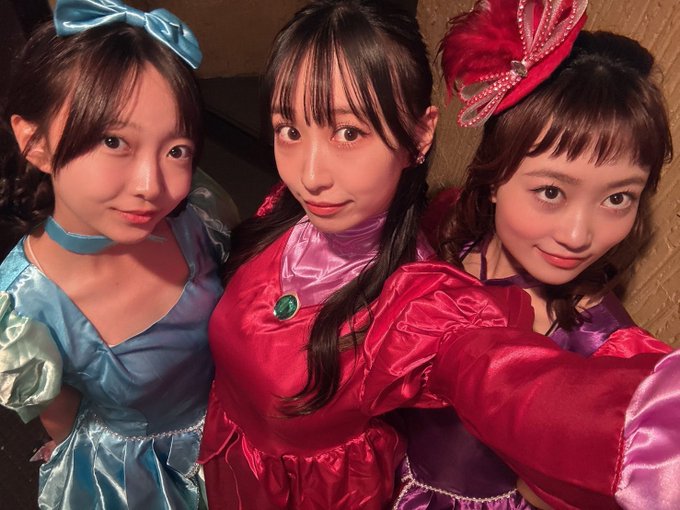 Twitterのコスプレ画像21