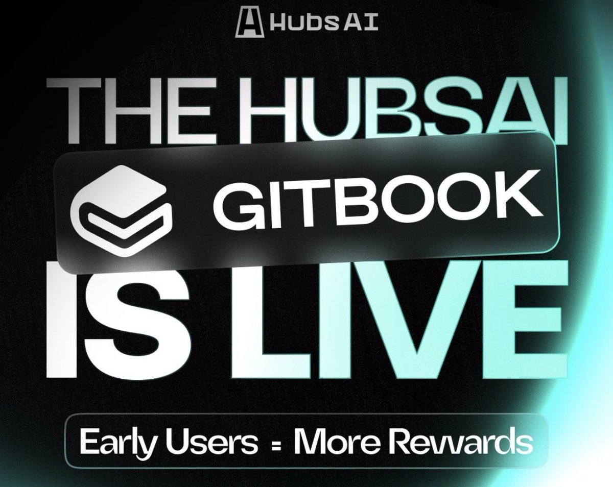 1 winner $SOL or 20 $ ⏰ 24 hrs 

🩸RT follow <a href="/HubsaiOfficial/">HubsAI Official</a>