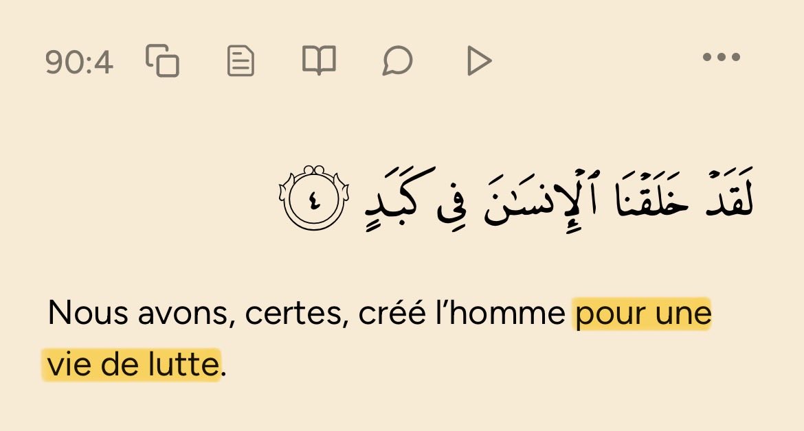 Zain ✌🏼☄️ tweet media