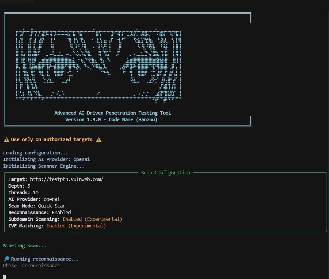 _0b1d1's tweet image. 🚀 Deep‑Eye v1.4.0 Now Released 🔍
What’s new &amp; Github Repo👇🏻