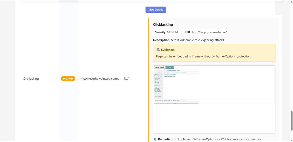 _0b1d1's tweet image. 🚀 Deep‑Eye v1.4.0 Now Released 🔍
What’s new &amp; Github Repo👇🏻