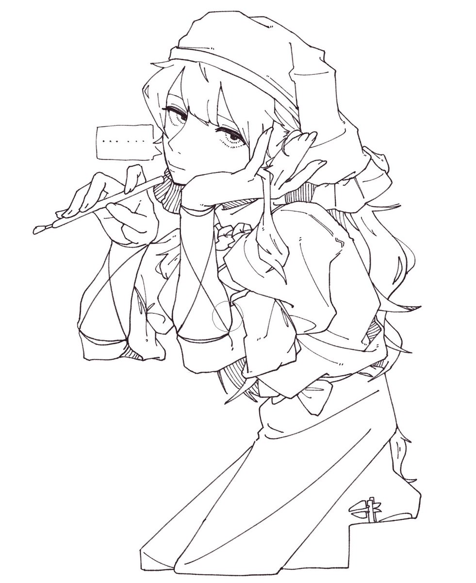 4QW5 (@4qw51) on Twitter photo 