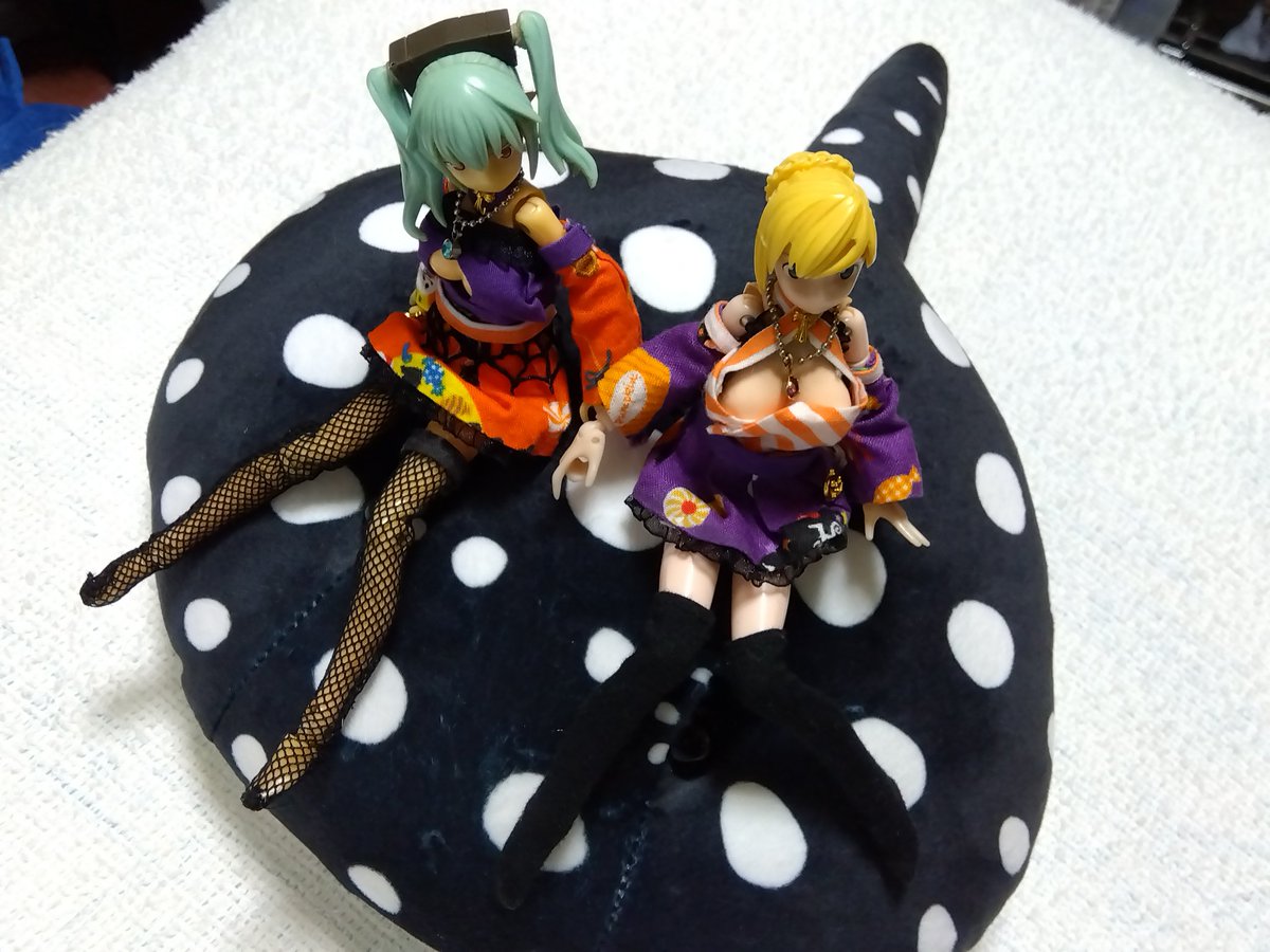 コウ・ジラキ（ヴァル）AKG27:2階D17 (@koujiraki) / Posts / X