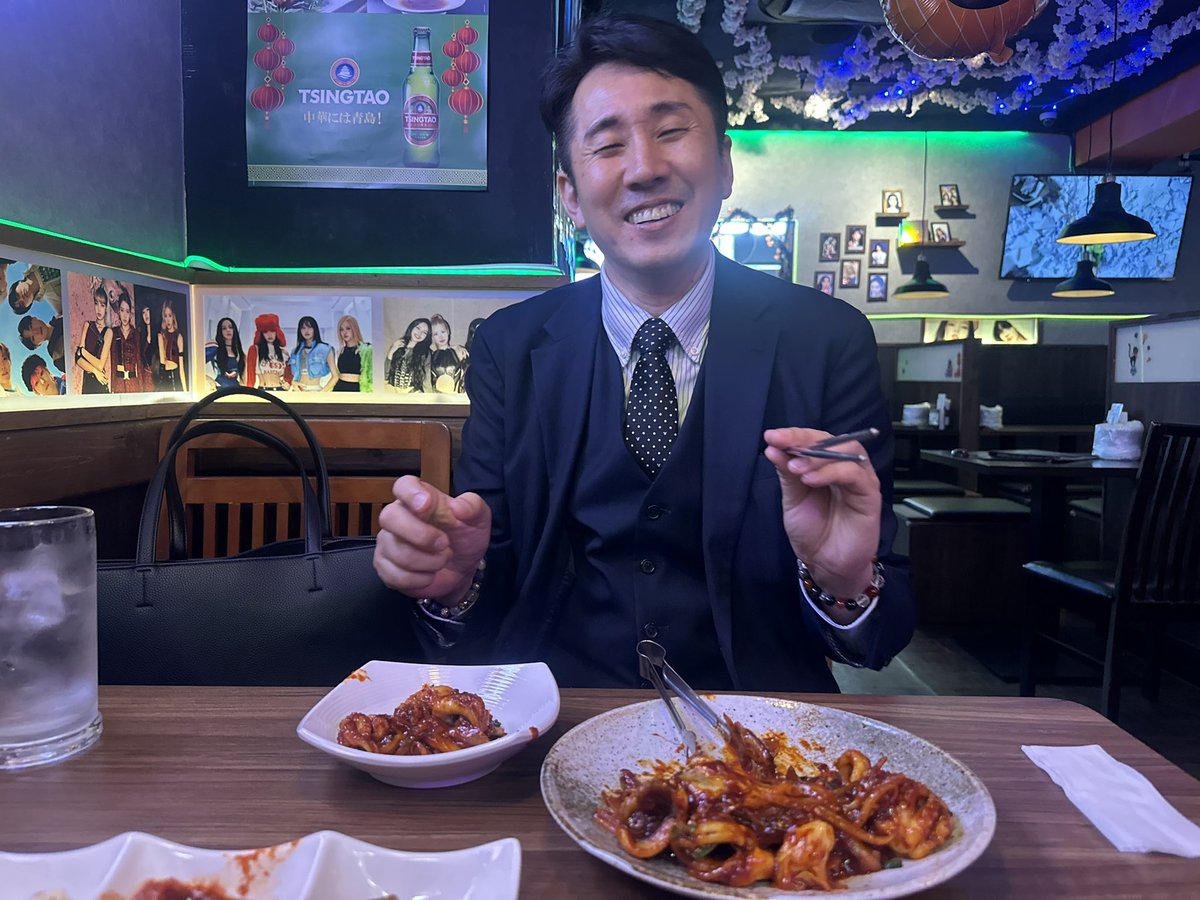 amiページ グレー ウール ボクシー ボタン ジャケット ヘザーグレー | AMI