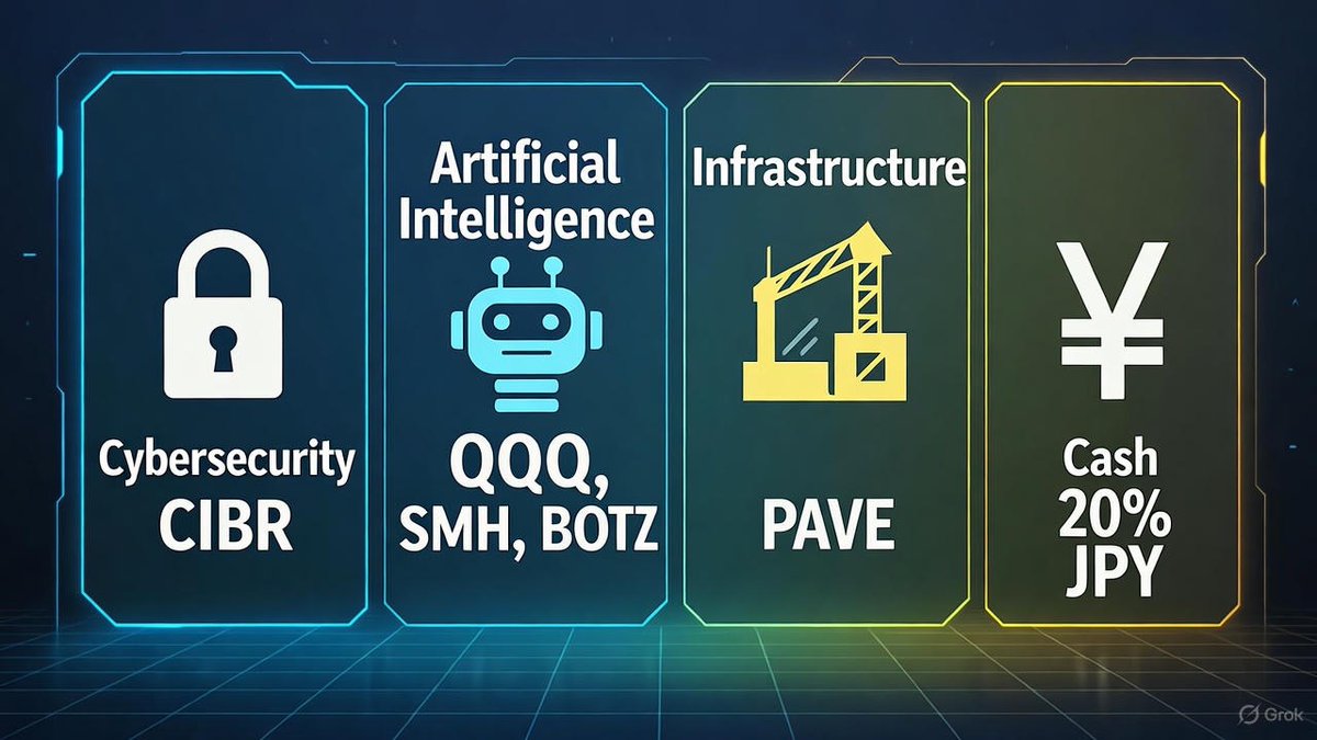 今后5-10年在日本投资的思考

又停更一段时间了，主要是因为懒，不想写。现在每天过着简单的日子，除了陪家人之外，就是想着投资。今天再写投资话题，立足日本，和大家分享。篇幅比较长，请耐心看。

一、应该如何投资

很多人买完股票或交易商品，跌了惶惶不可终日，涨了就神经兮兮不淡定。