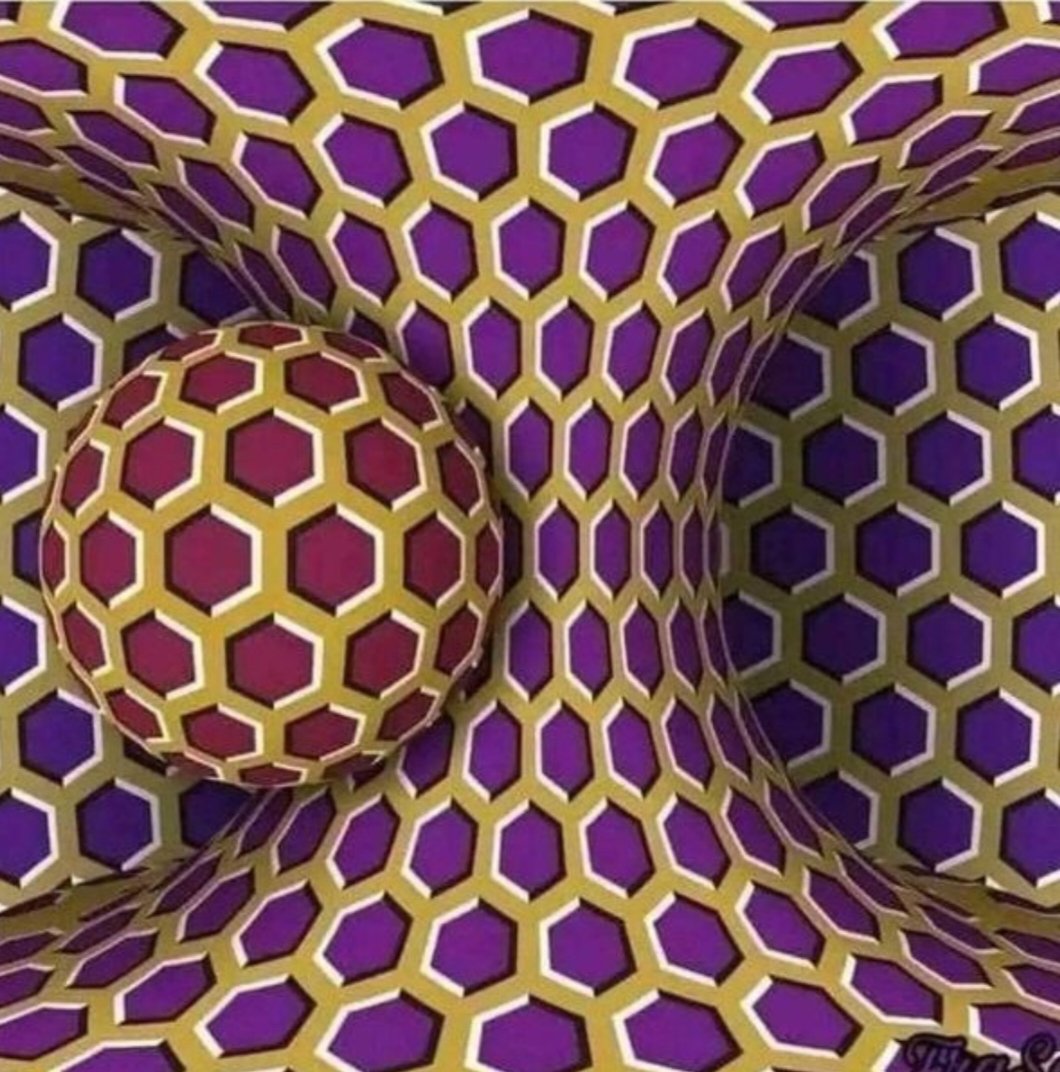 elonmuskpandey's tweet image. Trust me bro... it&apos;s not a video.. it&apos;s an image only....