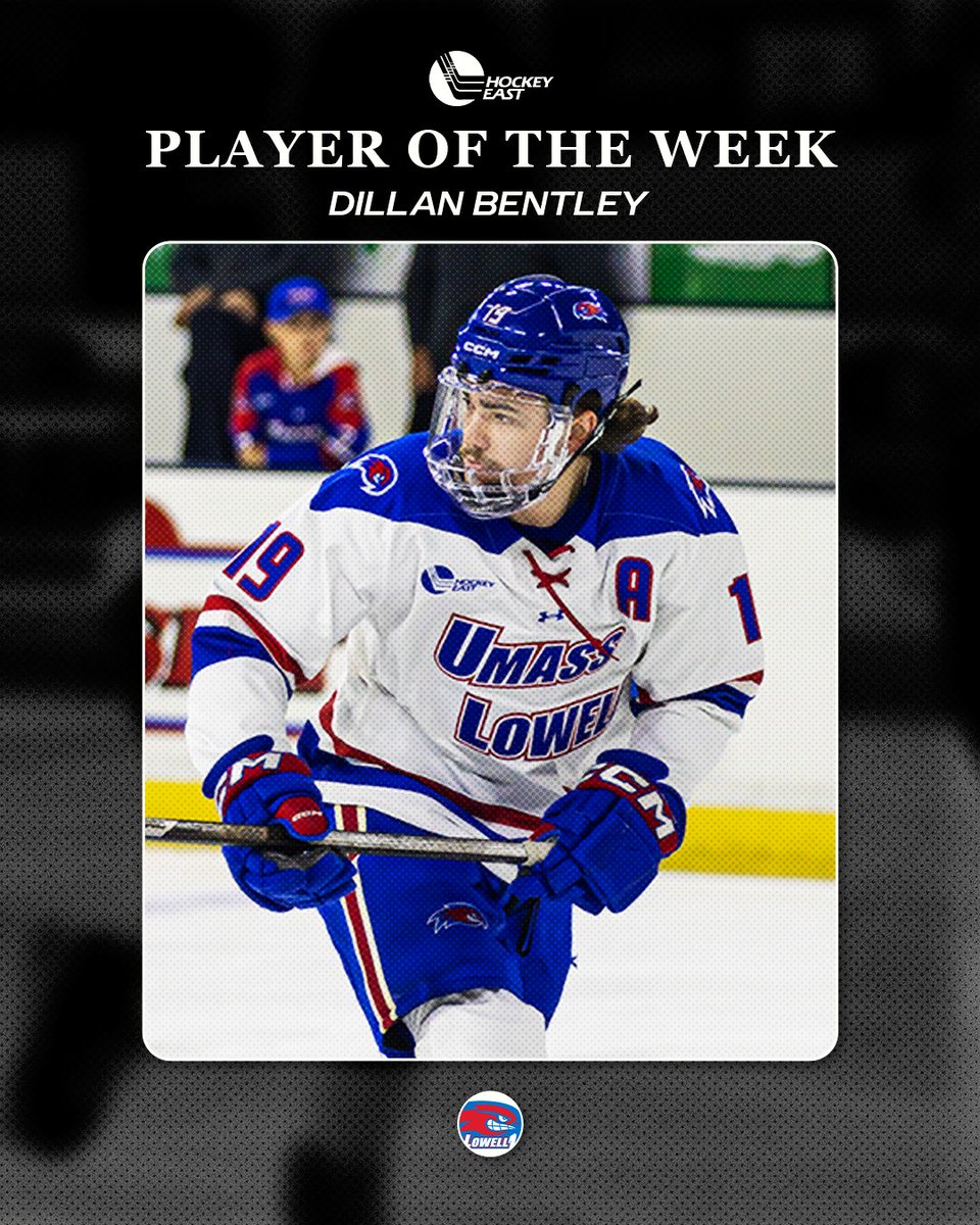 hockey_east's tweet image. Class is in session ✍️