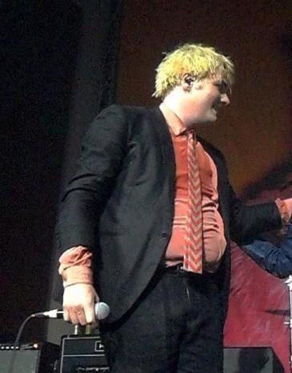 unholyfrerard's tweet image. ITS #FuckThatFatWomanMonday AND IM CLOCKED IN YALL