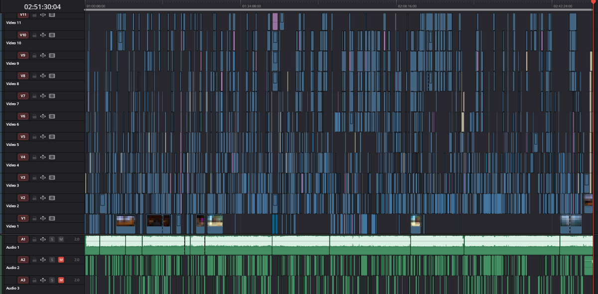 ExellockPD's tweet image. One of my regrets from the time I was a niche internet micro celebrity is that I didn't post about goofy silly Nintendo games enough. Because like now I've just finished work on an insane 2 hour long documentary and none of my friends care about what it's about