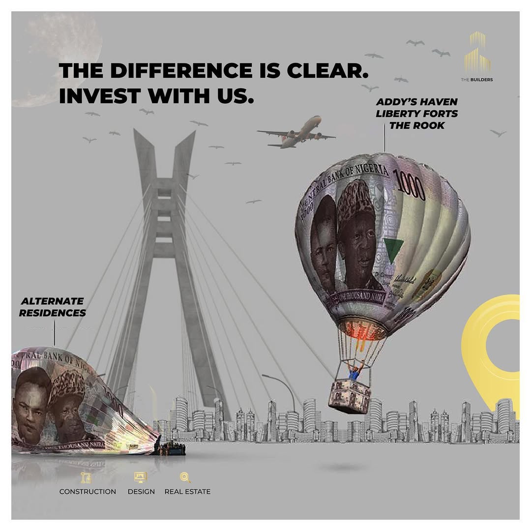 izzykeshinbest2's tweet image. Creative people, let’s connect! 🎨 Are you an illustrator, designer, animator, or maker? Follow me, show your best work, and I’ll follow back. Let’s build a network of artists and creators, supporting each other every step of the way! #GraphicDesign #DigitalArt #DesignCommunity…