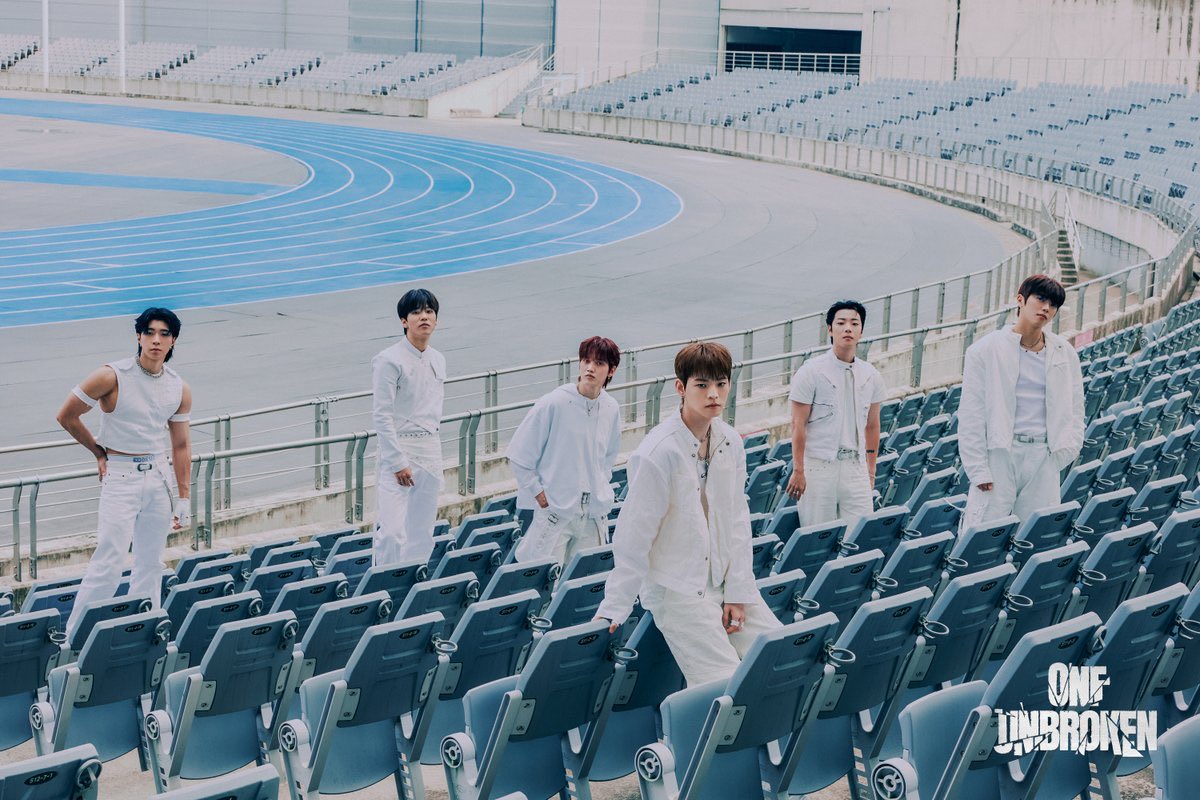 atbonf's tweet image. #reduce #reuse #recycle