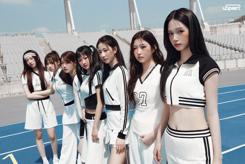 atbonf's tweet image. #reduce #reuse #recycle