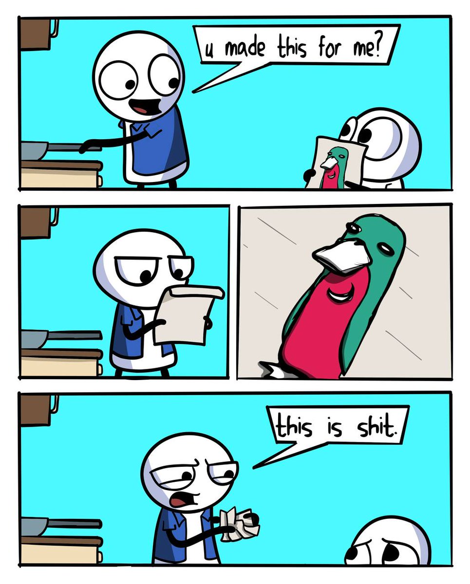 how rude iwo. $WASSIE 🌙