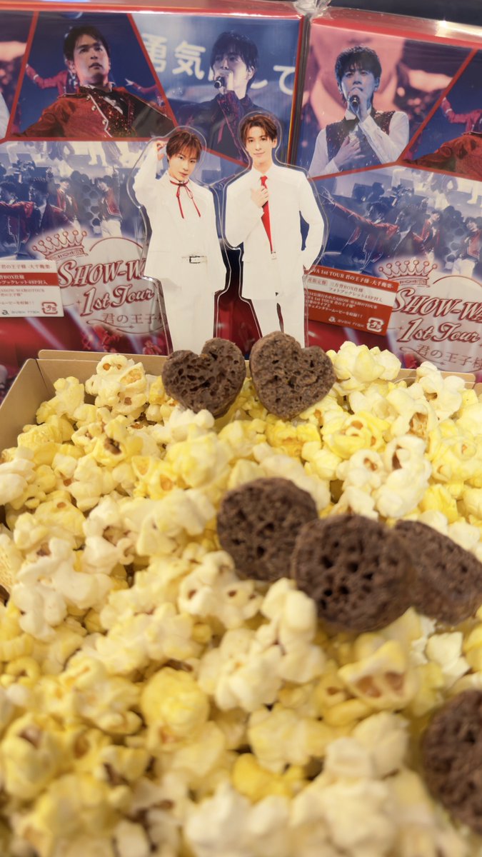 クルユア トークショー2部100~ クルユア トークショー2部100~ Z/X