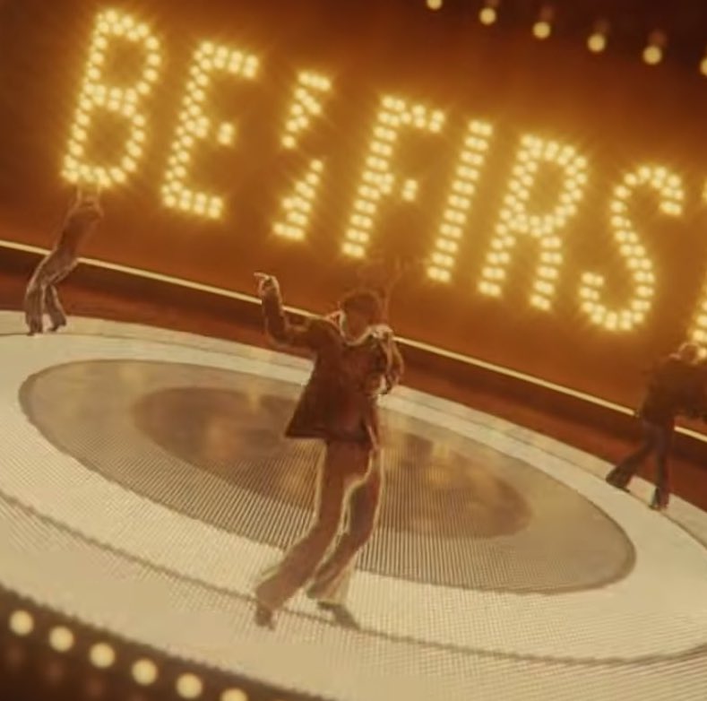 🛹🧢ⓝⓘⓒⓞピピ91🐬♨️ on X