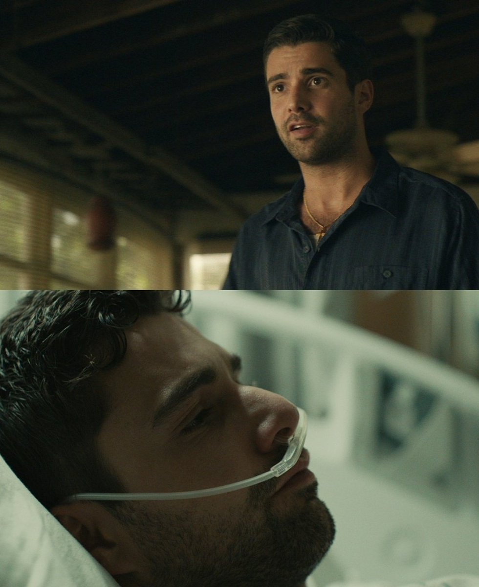 FrankelDaily's tweet image. Then and non. #task