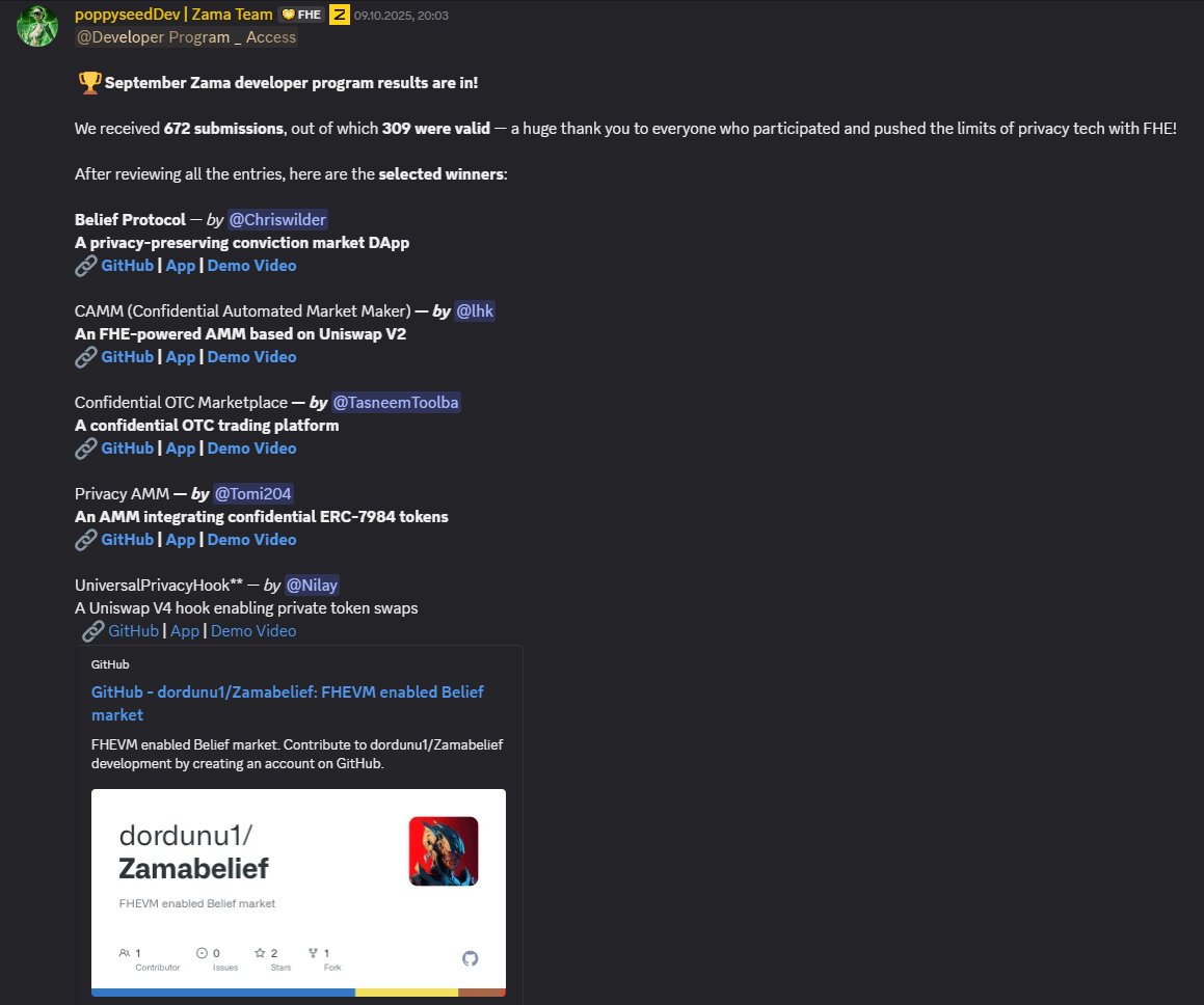 solegend tweet media