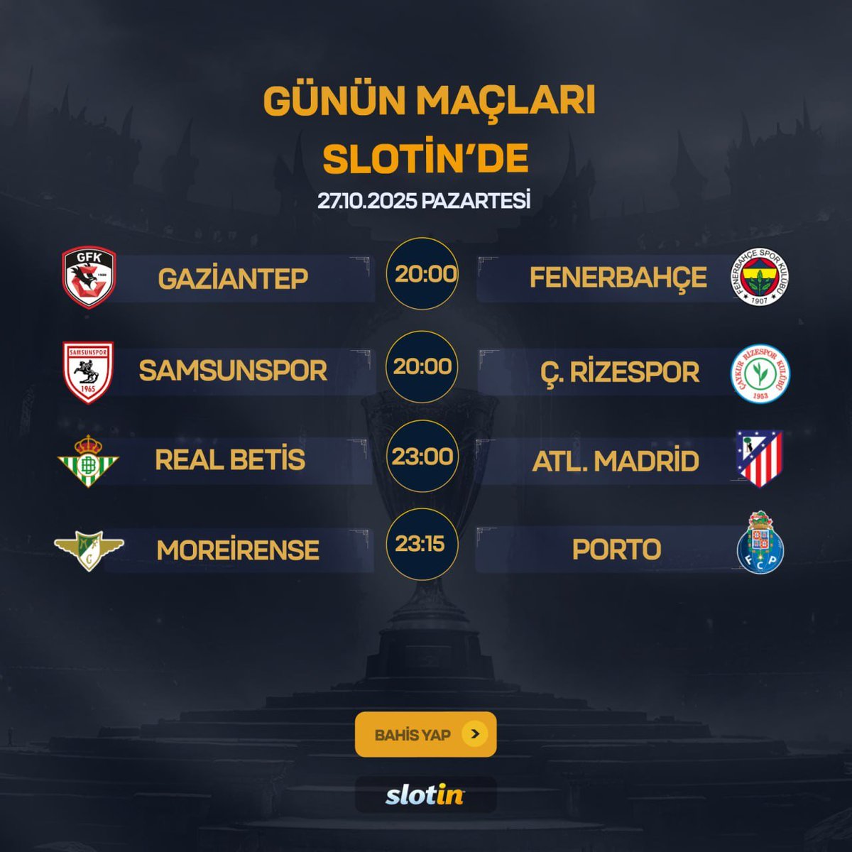 💎 Favori Bonusunuz Sınırsız Bir Şekilde Aktif

📲 HEMEN TIKLA, ABONE OL, ŞANSINI KAÇIRMA!

Telegram: cutt.ly/drz7thEA

Slotin Giriş: cutt.ly/Rrzs4M6Z