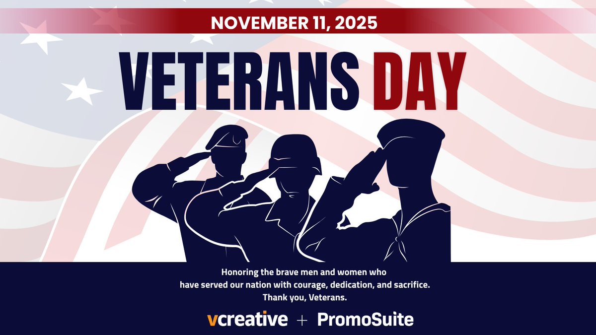 vCreative tweet media