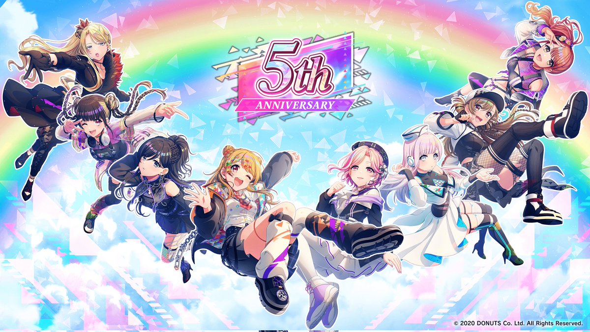 プロフィール読んでください。様 りょーや on X