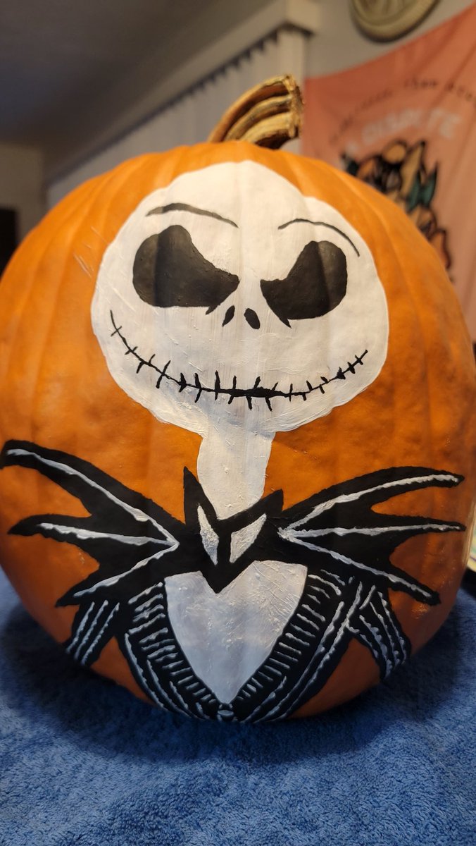 Probably Senpai tweet media