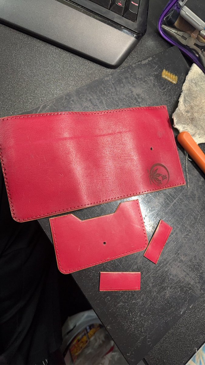 羅夢＊ページ② 藍椛@紅楼夢21 c14-a NEXT文友 on X