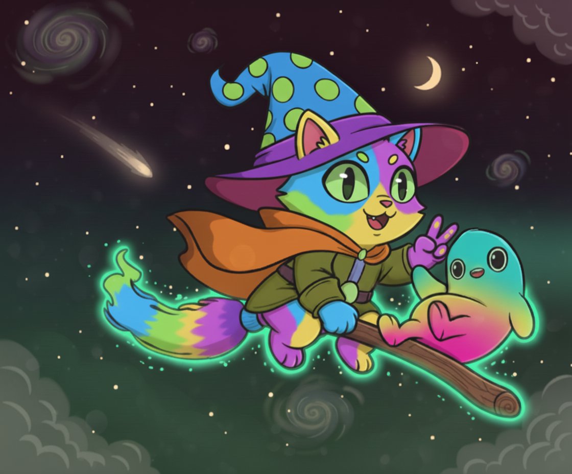 Be like a blank sheet of paper

The mind is like an unwritten sheet of paper ready to 

receive the new without being dominated by the old