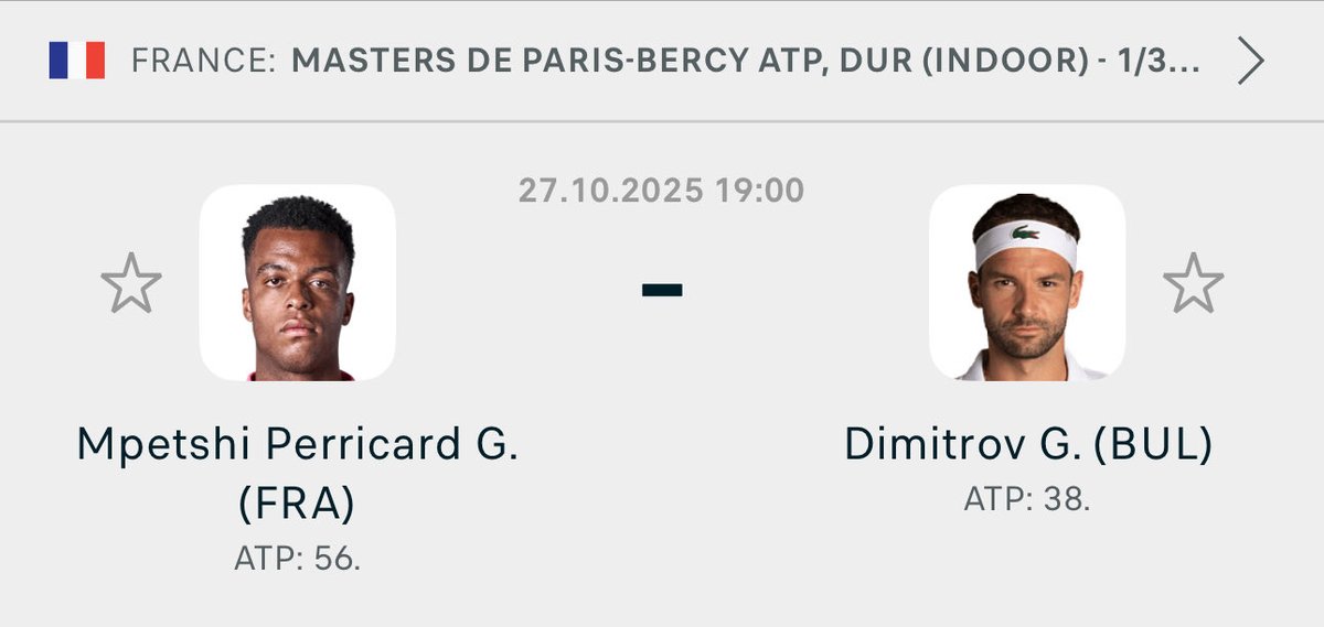 🪜 Jour 1 Défi 100$ → 10 000$ 🪜

100$ ➡️ 183$

J’ai déjà validé ce défi DEUX fois cette année, on va chercher la troisième 🔥

J’envoie le prono en DM à tous ceux qui LIKE + RT et qui me follow. Activez les notifs pour rien rater 📩