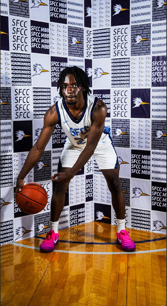 Imran Din-Gabisi tweet media