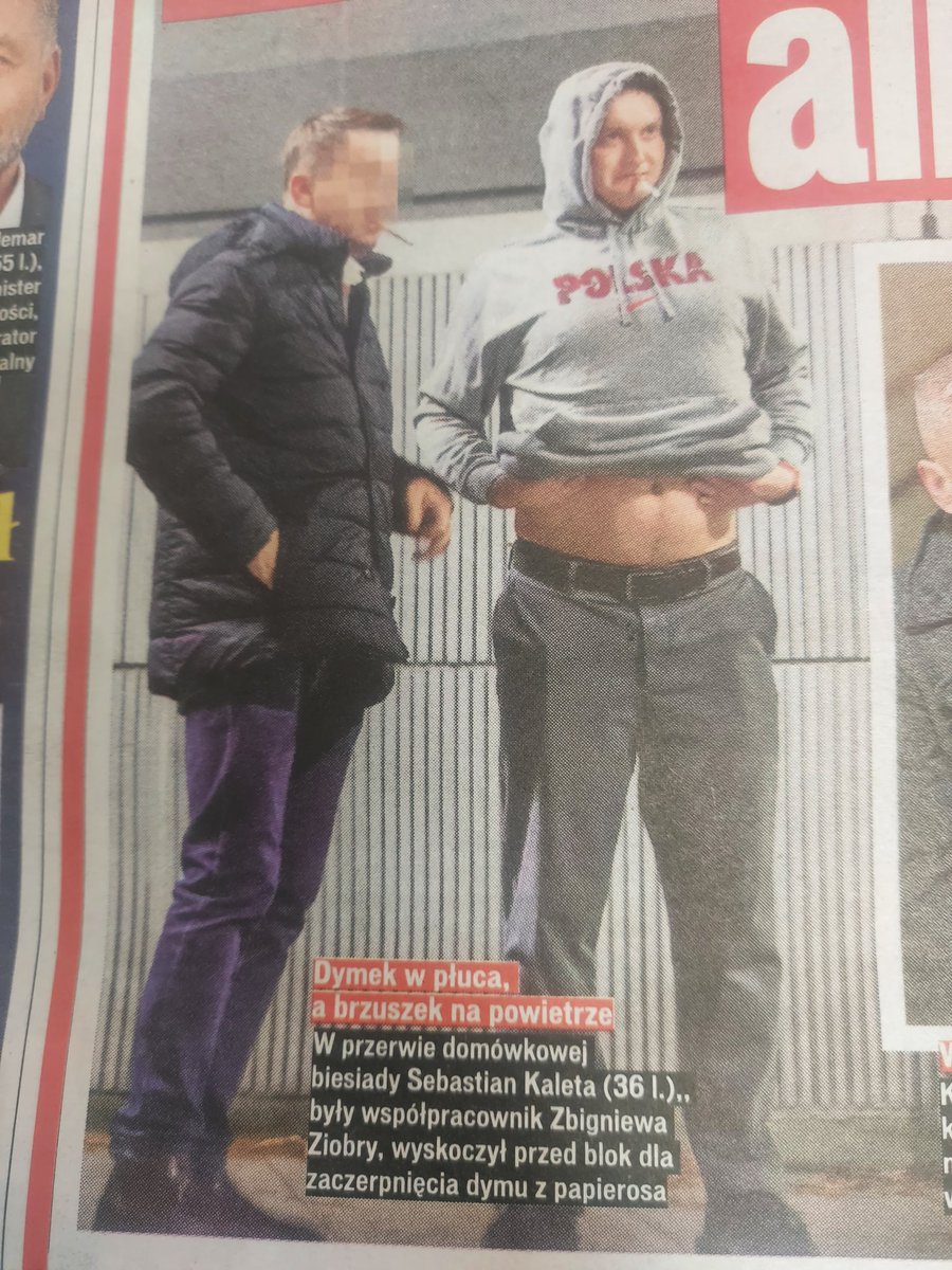 Kamil Dąbrowa tweet media