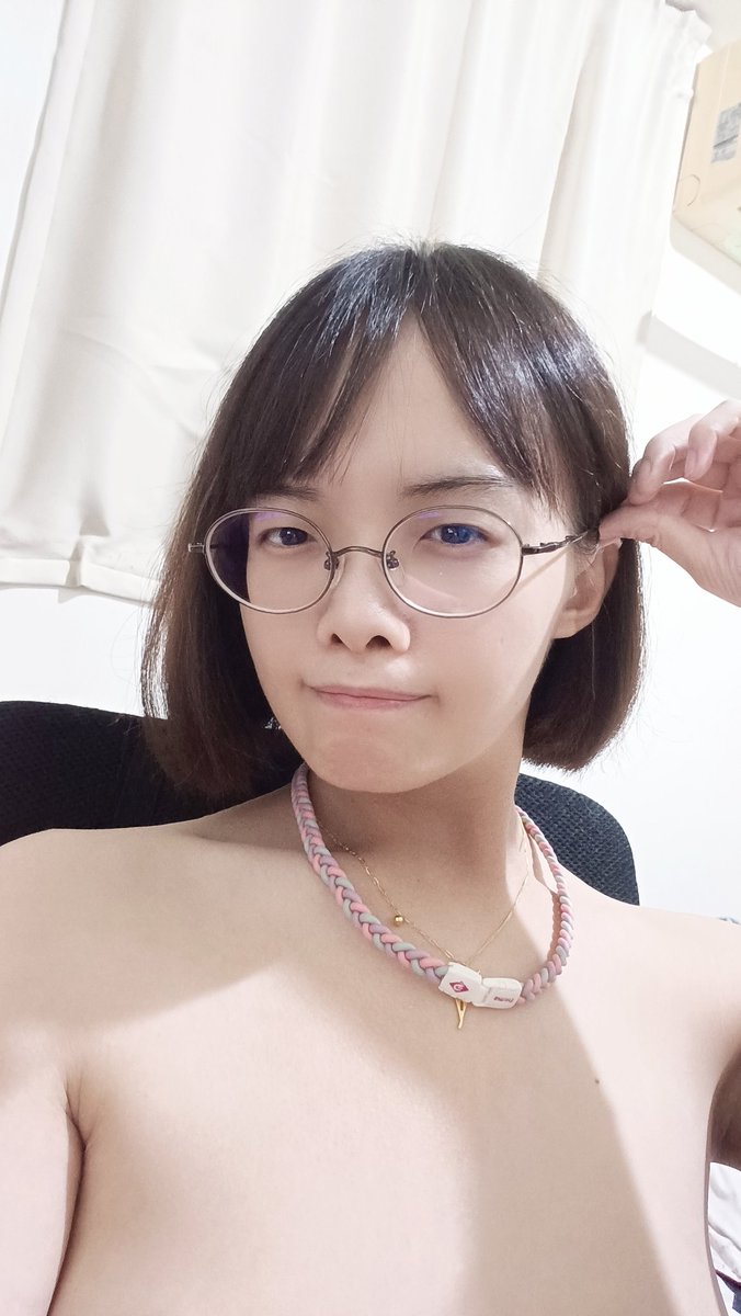 賣寫真的話會有人想買嗎