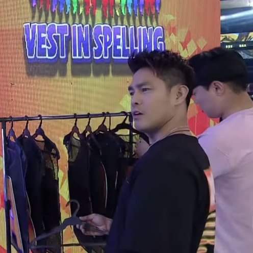 smolviceion's tweet photo. GALIT NA GALIT YARN? https://t.co/zLwew5kQAN
