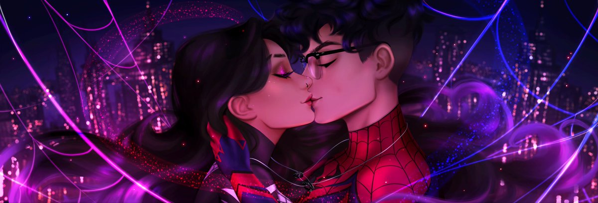 𝔰𝔦𝔯𝔢𝔫. (𝖔𝖓 𝖍𝖎𝖆𝖙𝖚𝖘) tweet media