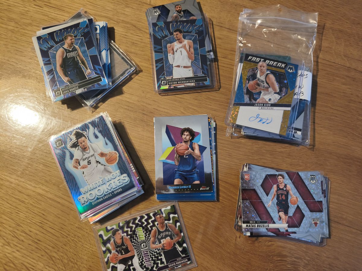 Starship tweet media