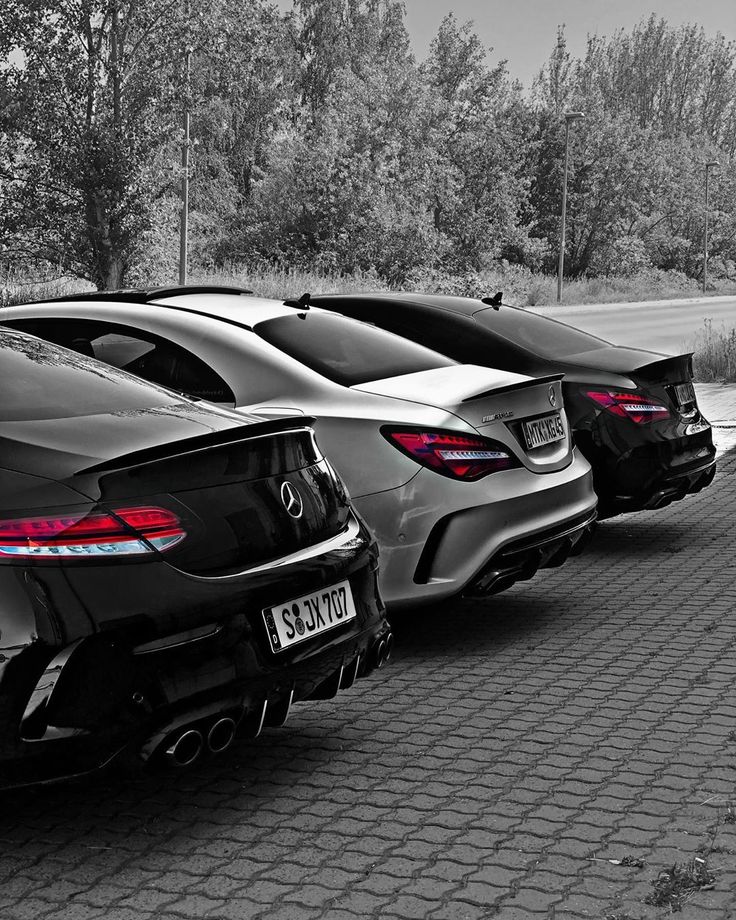 sagesimplicity's tweet image. Bitcoin started the revolution. 
@build_on_bob is scaling it  turning BTC from static value into a living financial engine.

It’s not speculation anymore  it’s infrastructure. Systems, liquidity, and trust all powered by Bitcoin itself.

@RaylsLabs brings the institutions  $100T…