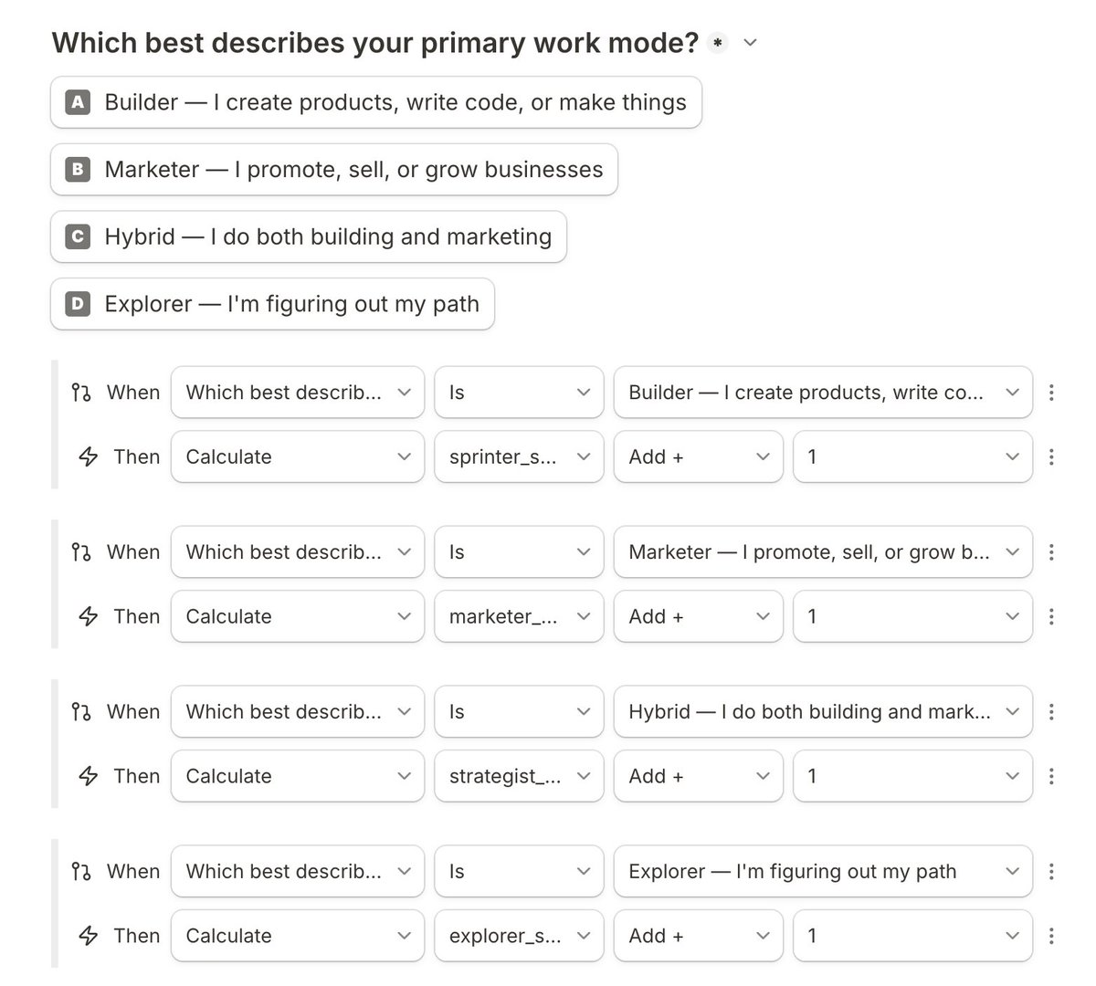 Zane // Bukidnon Farms ⛰ tweet media