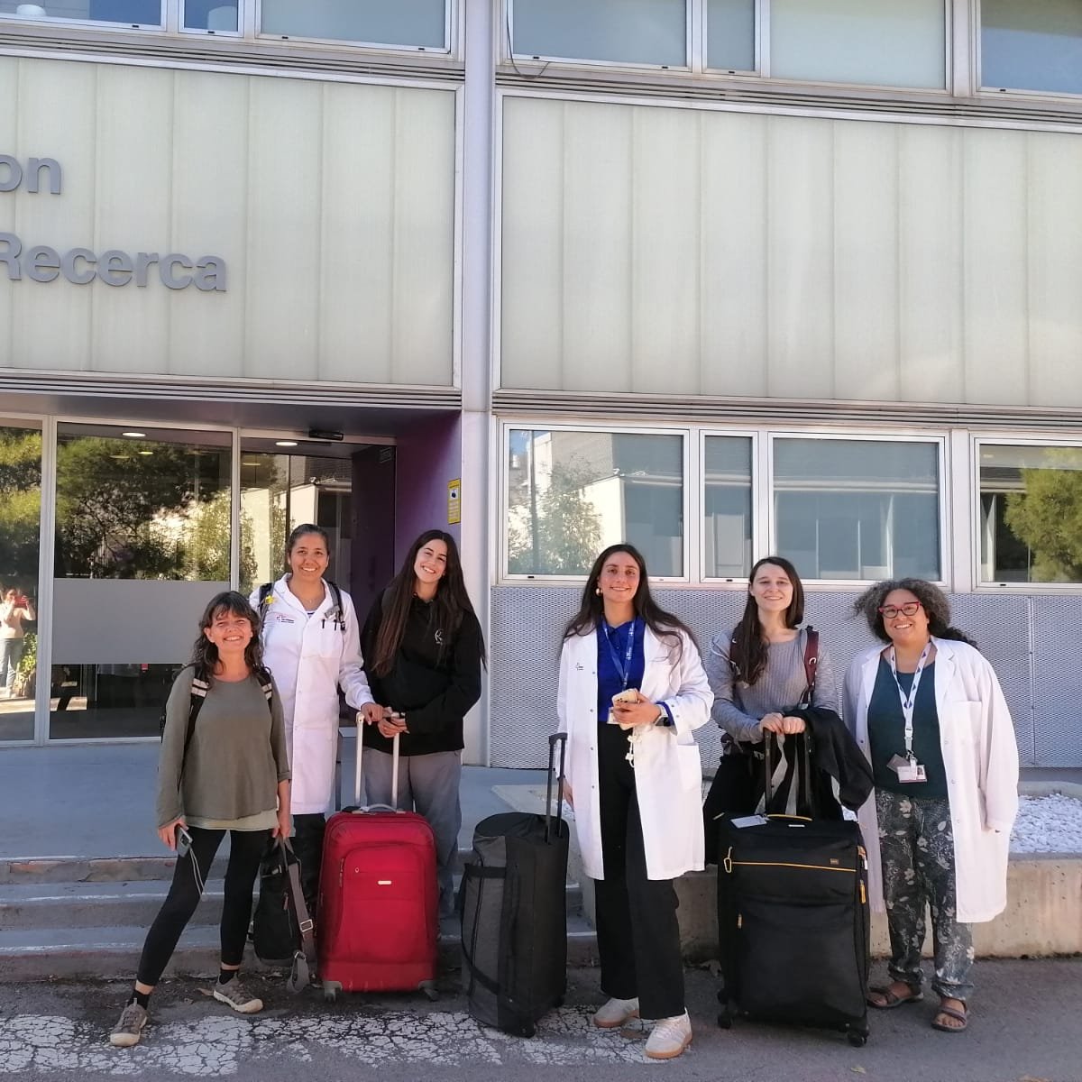 Diagnostic Nanotools Group tweet media