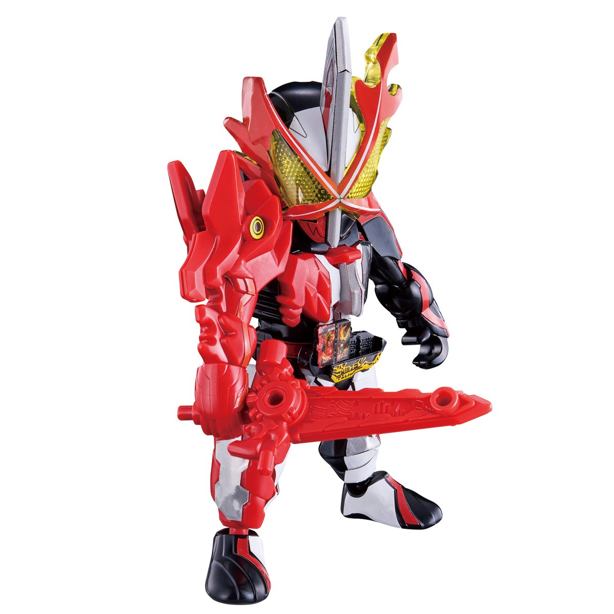 ハッチャ様 kamenrider #reiwakamenrider #Kamenriderzeztz #zeztz #nox