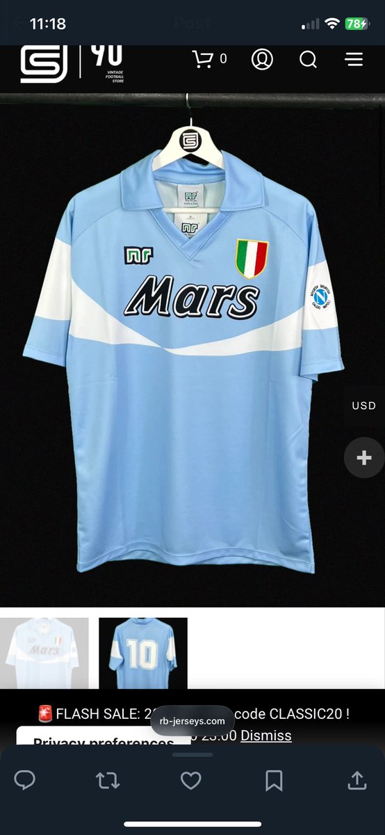 Scott 4️⃣🛡️ tweet media