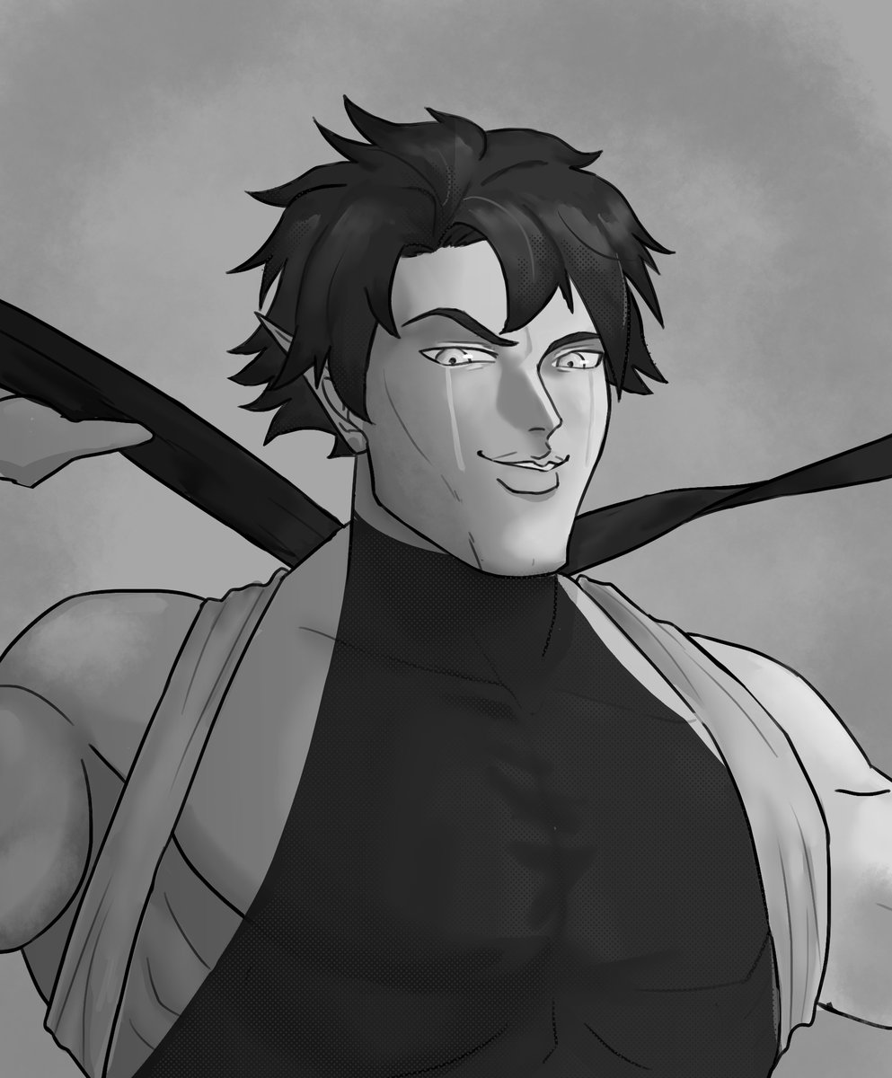 epocoru's tweet image. commission gigachad

#Commission