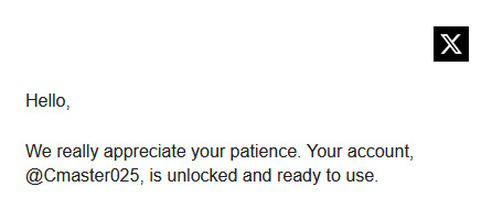 WE ARE SO FUCKING BACK WOOOOOOOOOOOOOOOOOOOOOOOOO