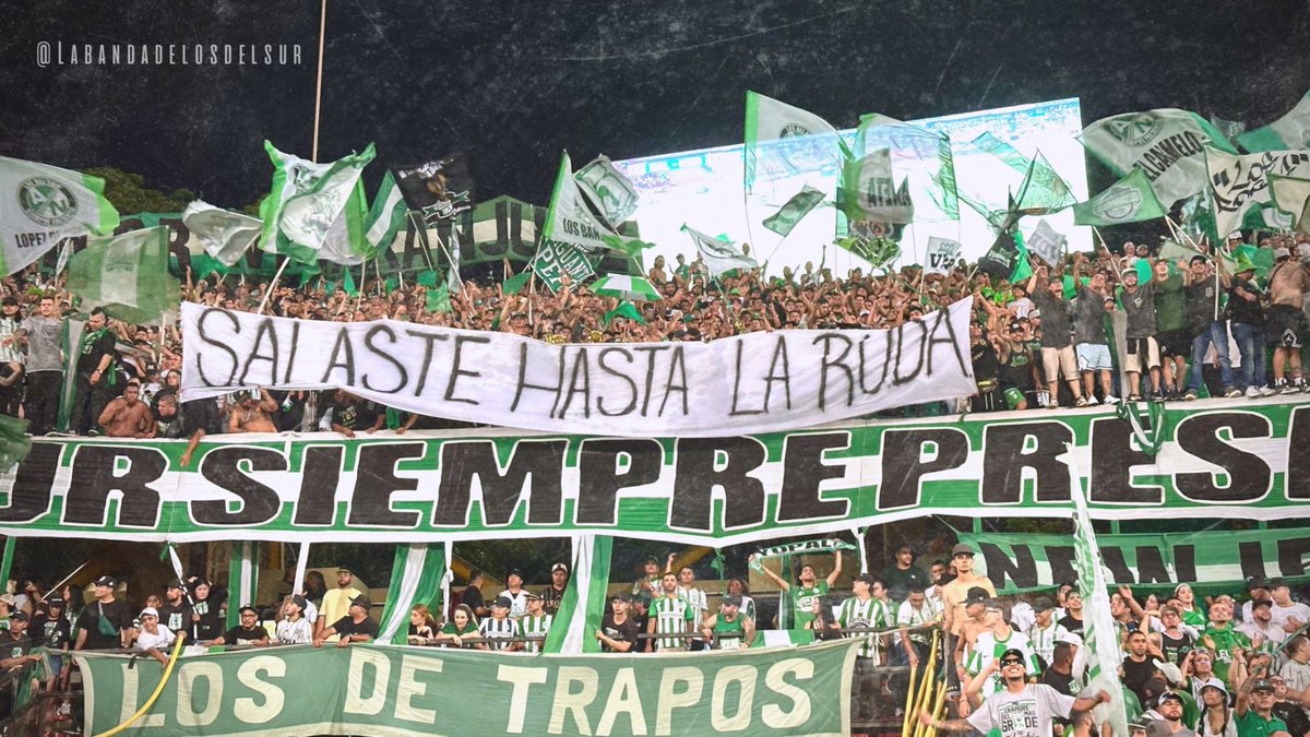 Labandalds's tweet image. ¡¡ Bueno5 Días !! 🤫