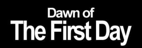 .𝙽𝚒𝚎𝚗𝚗𝚊 |-/ 𝚒𝚜 𝙳𝚘𝚠𝚗𝚜𝚝𝚊𝚒𝚛𝚜 (@blurry_red_tape) on Twitter photo 