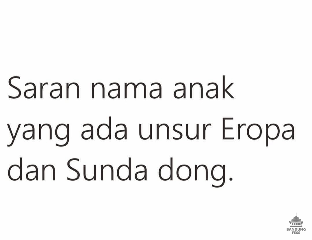 BANDUNG FESS | Kirim menfess cek 📌 tweet media
