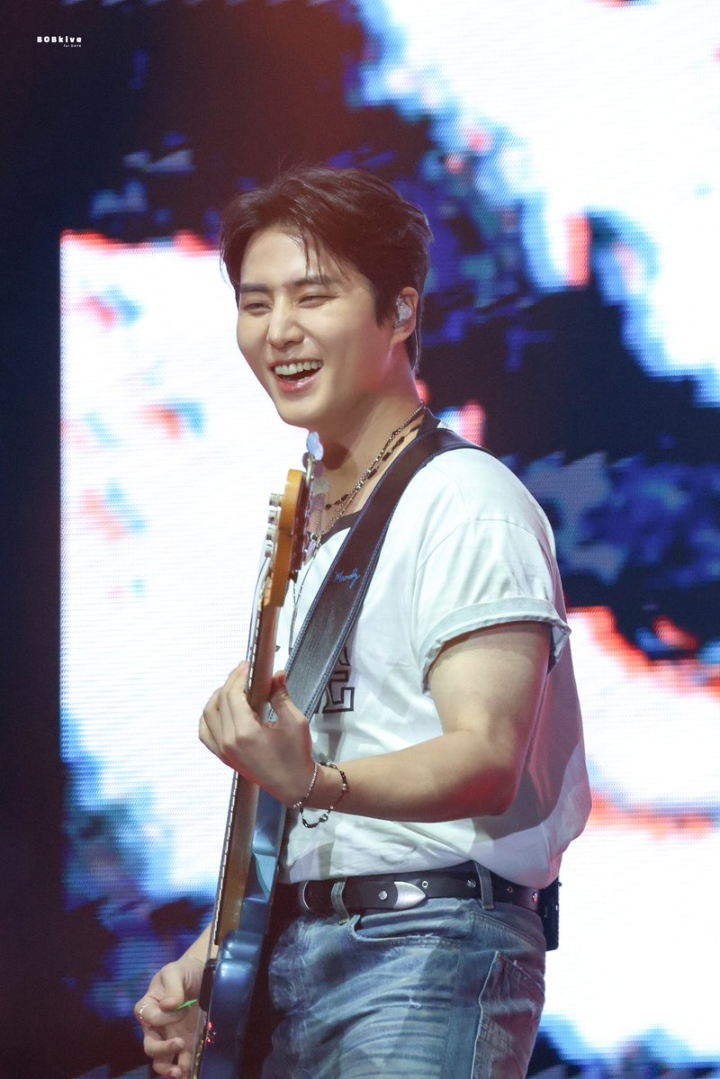 사랑하는 영현시