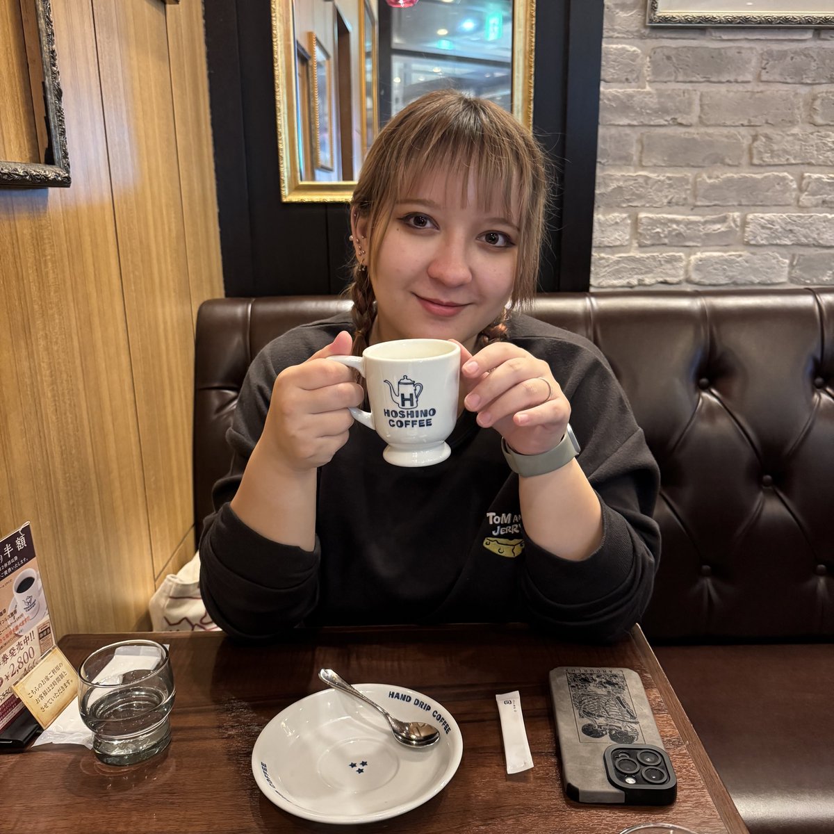 たいちょー(チャンネル隊長) (@bri2san) / Posts / X