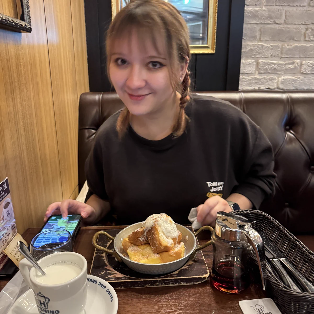 G4Rs8RWXMAAi3GR?format=webp&
