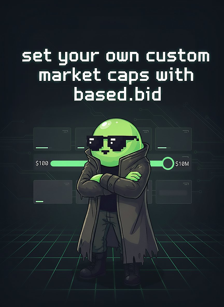 based.bid tweet media