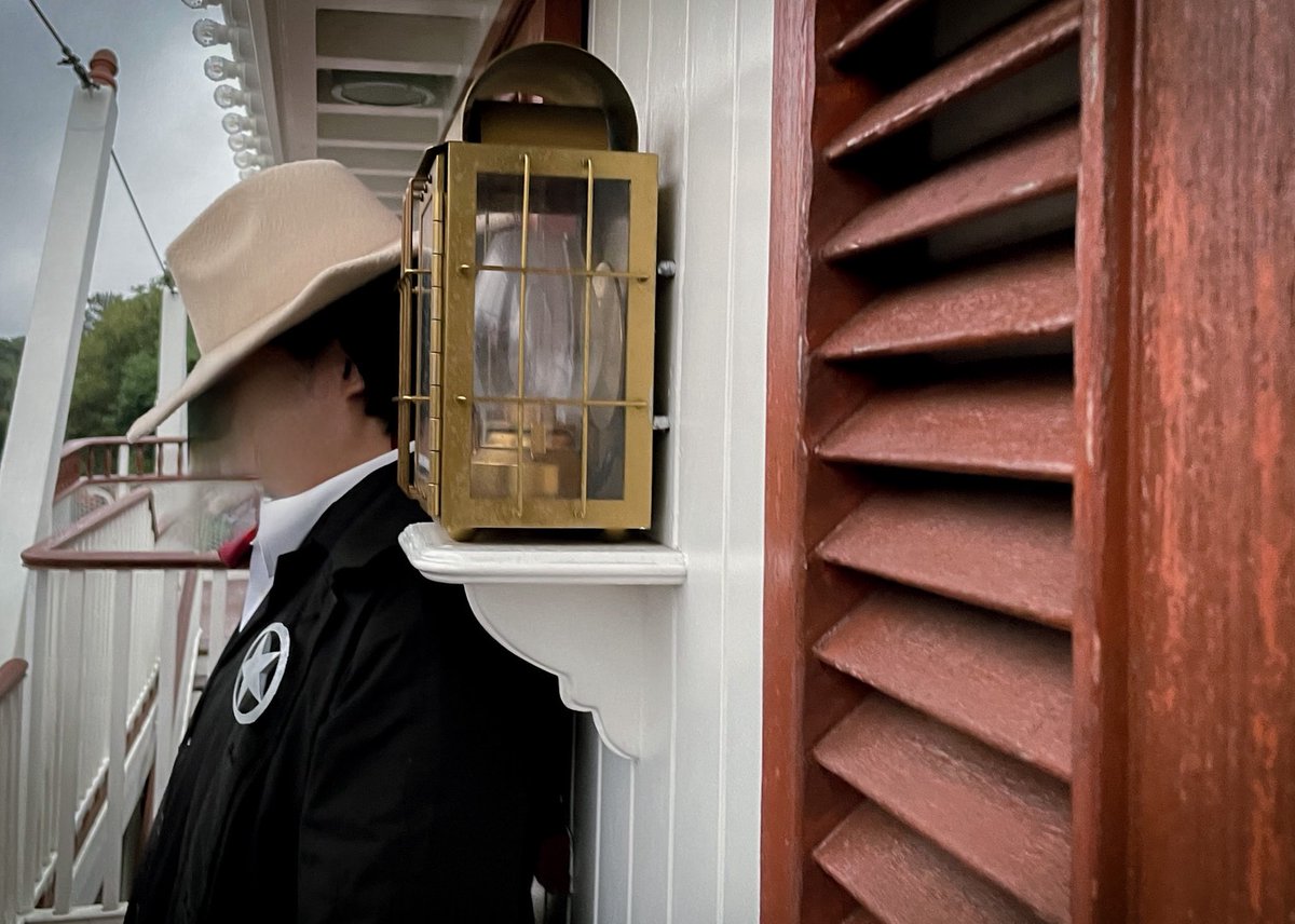 黒井哲也@次は鳳翔オンリー on X