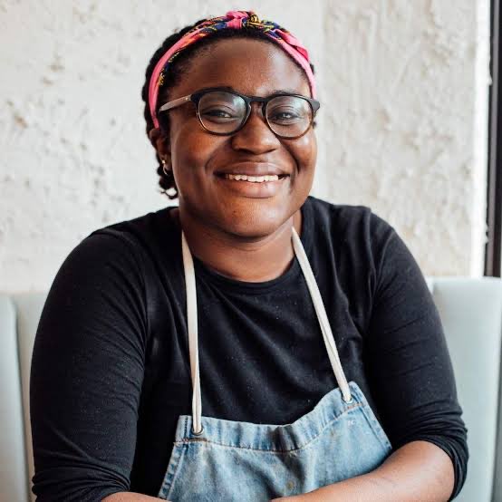 Ms. Macri 💗 tweet media